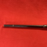 WINCHESTER MODEL 1894 IN 32 SPL. MADE 1907 - 12 of 15