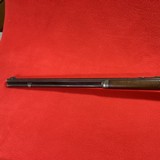 WINCHESTER MODEL 1894 IN 32 SPL. MADE 1907 - 8 of 15
