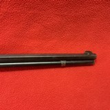 WINCHESTER MODEL 1894 IN 32 SPL. MADE 1907 - 5 of 15