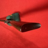 WINCHESTER MODEL 1894 IN 32 SPL. MADE 1907 - 15 of 15