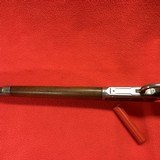WINCHESTER MODEL 1894 IN 32 SPL. MADE 1907 - 13 of 15