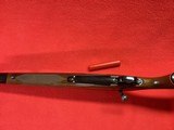 WINCHEASTER MODEL 70 POST 64 270 WIN. CAL. - 8 of 8