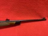 WINCHEASTER MODEL 70 POST 64 270 WIN. CAL. - 4 of 8