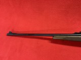 REMINGTON MODEL 700 ADL IN 7 MAGNUM
NEW IN BOX MADE 1989 - 8 of 10