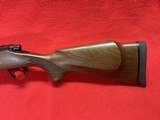 REMINGTON MODEL 700 ADL IN 7 MAGNUM
NEW IN BOX MADE 1989 - 6 of 10
