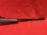 REMINGTON MODEL 700 ADL IN 7 MAGNUM
NEW IN BOX MADE 1989 - 5 of 10