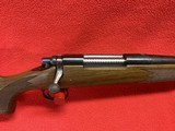REMINGTON MODEL 700 ADL IN 7 MAGNUM
NEW IN BOX MADE 1989 - 3 of 10