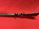 REMINGTON MODEL 700 ADL IN 7 MAGNUM
NEW IN BOX MADE 1989 - 9 of 10