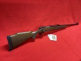 REMINGTON MODEL 700 ADL IN 7 MAGNUM
NEW IN BOX MADE 1989 - 2 of 10