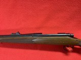 REMINGTON MODEL 700 ADL IN 7 MAGNUM
NEW IN BOX MADE 1989 - 7 of 10