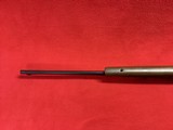 REMINGTON MODEL 700 ADL IN 7 MAGNUM
NEW IN BOX MADE 1989 - 10 of 10