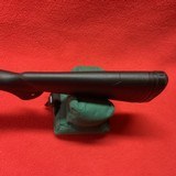 WINCHESTER MOD. SX3 SPORTING 12 GA. SHOTGUN - 13 of 17