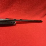 WINCHESTER MOD. SX3 SPORTING 12 GA. SHOTGUN - 4 of 17