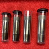 WINCHESTER MOD. SX3 SPORTING 12 GA. SHOTGUN - 16 of 17