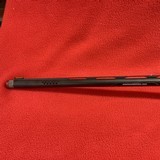 WINCHESTER MOD. SX3 SPORTING 12 GA. SHOTGUN - 9 of 17