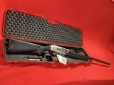 WINCHESTER MOD. SX3 SPORTING 12 GA. SHOTGUN - 1 of 17