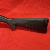 WINCHESTER MOD. SX3 SPORTING 12 GA. SHOTGUN - 6 of 17