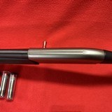 WINCHESTER MOD. SX3 SPORTING 12 GA. SHOTGUN - 14 of 17