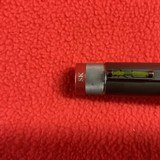 WINCHESTER MOD. SX3 SPORTING 12 GA. SHOTGUN - 17 of 17