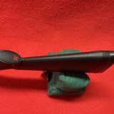 WINCHESTER MOD. SX3 SPORTING 12 GA. SHOTGUN - 12 of 17