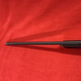 WINCHESTER MOD. SX3 SPORTING 12 GA. SHOTGUN - 15 of 17
