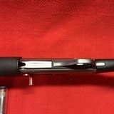 WINCHESTER MOD. SX3 SPORTING 12 GA. SHOTGUN - 11 of 17