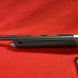 WINCHESTER MOD. SX3 SPORTING 12 GA. SHOTGUN - 8 of 17