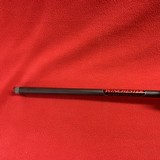 WINCHESTER MOD. SX3 SPORTING 12 GA. SHOTGUN - 10 of 17