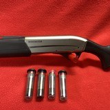 WINCHESTER MOD. SX3 SPORTING 12 GA. SHOTGUN - 7 of 17