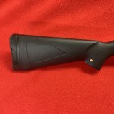 WINCHESTER MOD. SX3 SPORTING 12 GA. SHOTGUN - 3 of 17