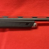 WINCHESTER MOD. SX3 SPORTING 12 GA. SHOTGUN - 5 of 17