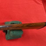 BROWNING CITORI 20 GA. UPLAND SPECIAL EARLY MODEL. 26” MOD/IC - 13 of 14