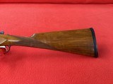 BROWNING CITORI 20 GA. UPLAND SPECIAL EARLY MODEL. 26” MOD/IC - 5 of 14