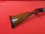 BROWNING CITORI 20 GA. UPLAND SPECIAL EARLY MODEL. 26” MOD/IC - 2 of 14