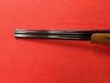 BROWNING CITORI 20 GA. UPLAND SPECIAL EARLY MODEL. 26” MOD/IC - 7 of 14