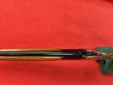 BROWNING CITORI 20 GA. UPLAND SPECIAL EARLY MODEL. 26” MOD/IC - 9 of 14