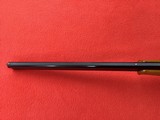 BROWNING CITORI 20 GA. UPLAND SPECIAL EARLY MODEL. 26” MOD/IC - 10 of 14