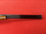 BROWNING CITORI 20 GA. UPLAND SPECIAL EARLY MODEL. 26” MOD/IC - 4 of 14