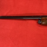 REMINGTON MODEL 870SC12 GA. (26” SKEET GUN C GRADE WOOD) - 7 of 11