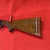 REMINGTON MODEL 870SC12 GA. (26” SKEET GUN C GRADE WOOD) - 4 of 11