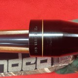 RUGER MODEL 77 (TANG SAFETY, RED PAD) 270 CAL. MADE IN 1984 - 8 of 9