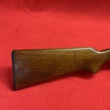 SAVAGE MODEL 220A 16 GA. SINGLE BARREL - 2 of 6