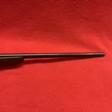 SAVAGE MODEL 220A 16 GA. SINGLE BARREL - 3 of 6