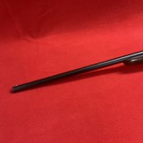 SAVAGE MODEL 220A 16 GA. SINGLE BARREL - 6 of 6