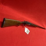 SAVAGE MODEL 220A 16 GA. SINGLE BARREL - 1 of 6