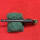 H&R SIDEKICK 22 CAL. REVOLVER - 6 of 7