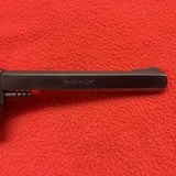 H&R SIDEKICK 22 CAL. REVOLVER - 3 of 7