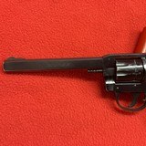 H&R SIDEKICK 22 CAL. REVOLVER - 5 of 7