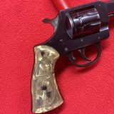 H&R SIDEKICK 22 CAL. REVOLVER - 2 of 7