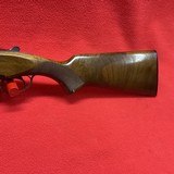 BROWNING MODEL B-27
BELGIUM MADE STANDARD GAME GUN O/U 12 GA. SHOTGUN - 6 of 9